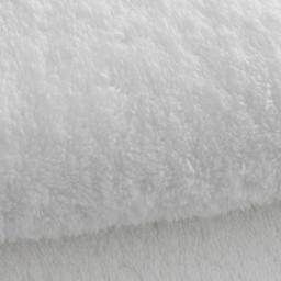 Smooth Start Package✨