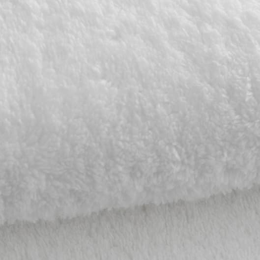 Glow Maintenance Package✨